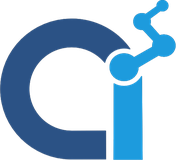 AigencyCraft logo